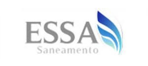 logo essa saneamento