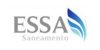 logo essa saneamento